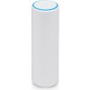 Ubiquiti UAP-FlexHD