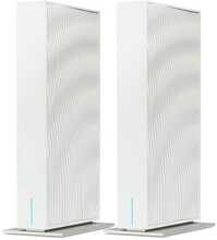 Ruuter Acer Wave 7, dual pack