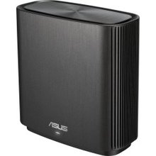 ASUS ZenWiFi CT8