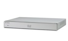 Cisco C1111-4P