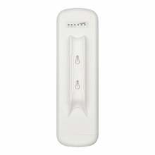 D-Link DAP-3711