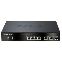 D-Link DWC-1000
