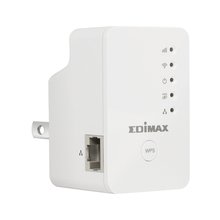 Edimax EW-7438RPN Mini