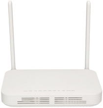 HUAWEI EG8145X6 ONT ruuter WiFi6