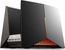 Ruuter TP-Link Archer GE800 BE19000