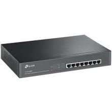 Tp-Link TL-SG1008MP