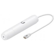 Ubiquiti INS-3AF-O-G