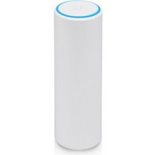 Ubiquiti UAP-FlexHD
