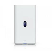 Ubiquiti UNAS 2 White UNAS-2-W