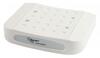 ALLNET ALL-GHN102-COAX, valge