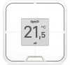 AVM FRITZ Smart Control 440, valge
