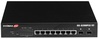 EdiMax GS-5208PLG