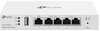 Ruuter TP-LINK GIGABIT VPN ROUTER