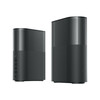 Võrgu ruuter Xiaomi Mesh System BE3600 Pro EU (3-PACK)