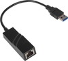 PremiumCord USB 3.0 to LAN RJ45 ETHERNET 10/100/1000 Mbit adapter
