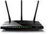 TP-Link Archer C1200