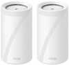 TP-Link Deco BE85 2 Pack