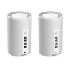 Maršrutisaator TST M11000 2-pack