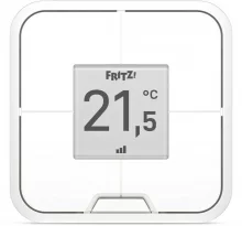 AVM FRITZ Smart Control 440, valge