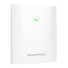 Grandstream GWN7660ELR, välistingimustesse mõeldud Wi-Fi 6 pääsupunkt