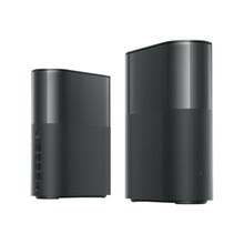 Võrgu ruuter Xiaomi Mesh System BE3600 Pro EU (3-PACK)