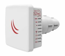 MikroTik RBLDF-5nD Lite Dish Feed, 5GHz