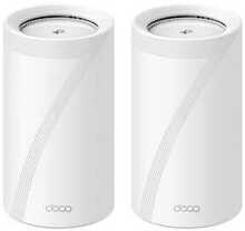 TP-Link Deco BE85 2 Pack