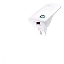 TP-Link TL-WA855RE