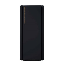 Xiaomi Mesh AX3000 2 Pack