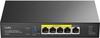 Cudy C200P 2-in-1 AP Controller ja ruuter