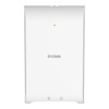 D-Link DAP-2622