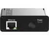 D-Link DWM-311 4G LTE M2M modem