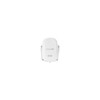 Võrgupunkt HP HPE Networking Instant On AP27
