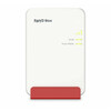 Ruuter AVM FritzBox 6860 5G