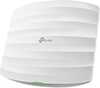 Juhtmevaba ligipääsupunkt TP-LINK AC1350