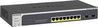 Netgear GS510TPP