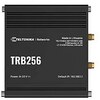 Teltonika TRB256