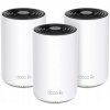 TP-Link Deco XE75