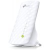 TP-Link RE200