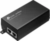 TP-Link TL-POE260S PoE Injector 2.5 Gbps