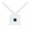 Ubiquiti UMR UniFi mobiilsidevõrgu ruuter