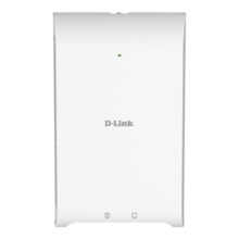 D-Link DAP-2622