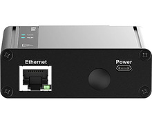 D-Link DWM-311 4G LTE M2M modem