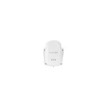 Võrgupunkt HP HPE Networking Instant On AP27