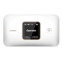 Huawei E5785-330