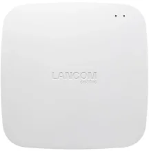 Ruuter Lancom LX-7200 Edu Bundle Bulk 5