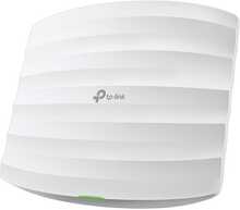 Juhtmevaba ligipääsupunkt TP-LINK AC1350