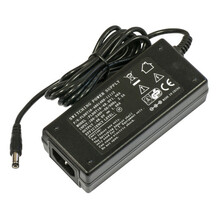 MikroTik 48V 1.46A 70W toiteadapter 48POW