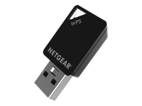 Netgear A6100