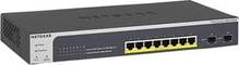 Netgear GS510TPP